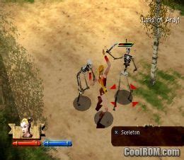 coolrom psx|ps1 jogo coolrom.